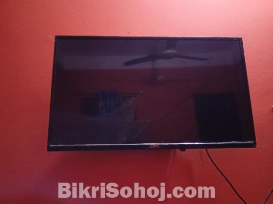 LED TV